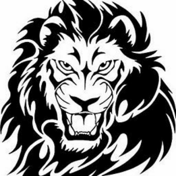 Meet your Posher, Antonio - Picture 1 of 1